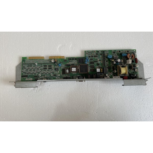 APC Symmetra LX Extended Run Communication Card SYAFSU16