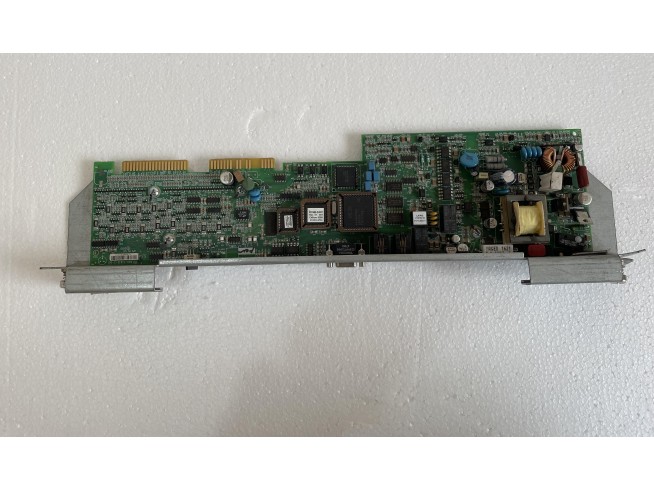 APC Symmetra LX Extended Run Communication Card SYAFSU16