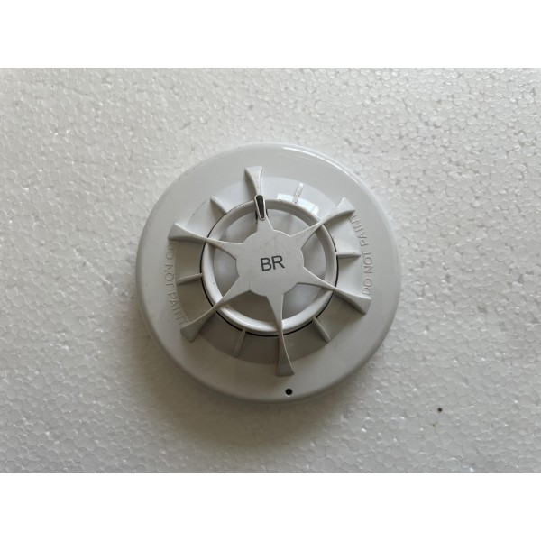 Apollo Orbis Class BR Heat Detector