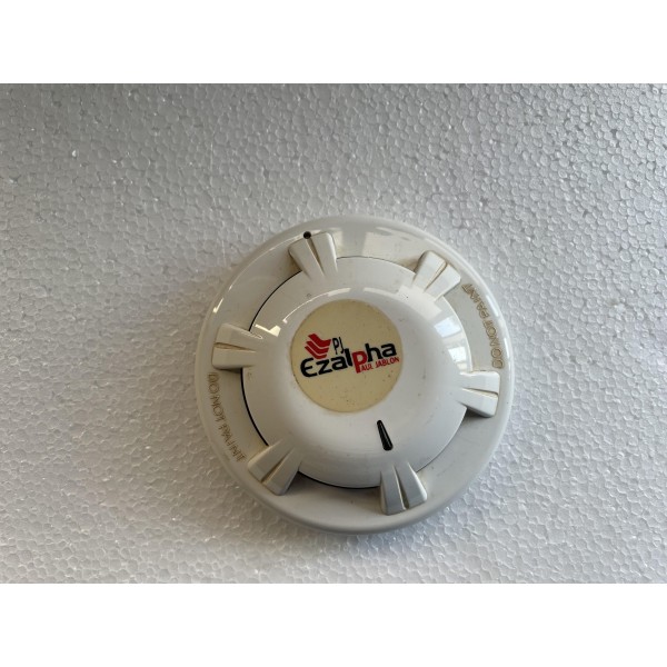 Apollo Orbis ORB-OP-42003-MAR Optical Smoke Detector