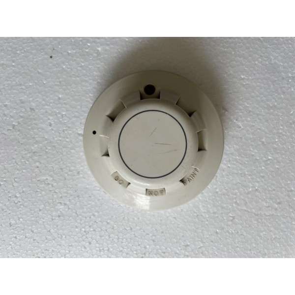 Apollo Series 60 ION Smoke Detector