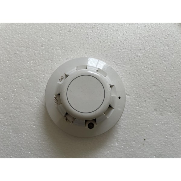 Apollo Series 65 Smoke Detector