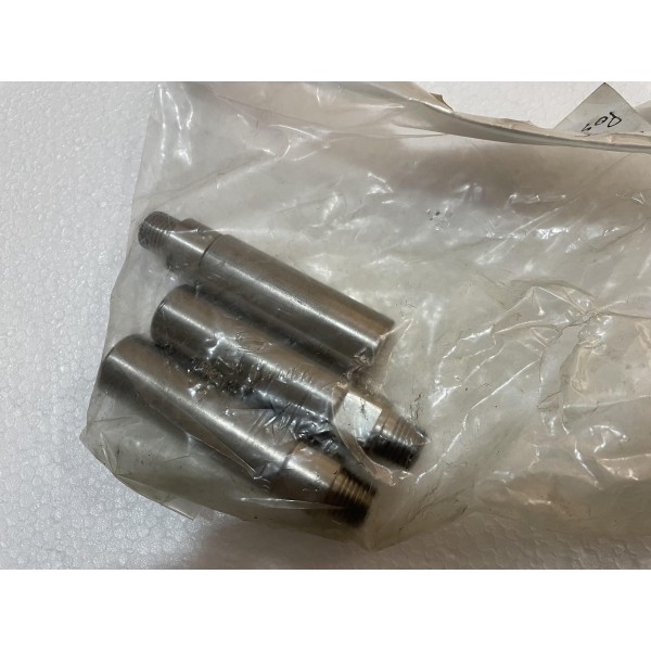 AutoControl Technologies Grab Spare Capture Tube Actuator PN 030.01.30