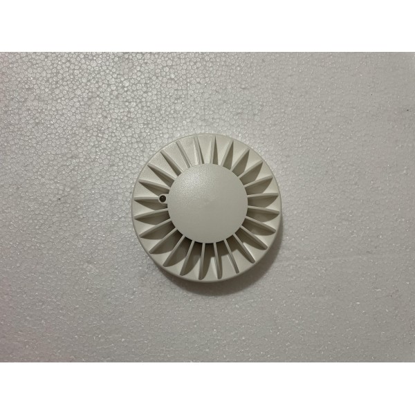 Autronica BHH-26 - Smoke Detectors Part No. 2015.245.190