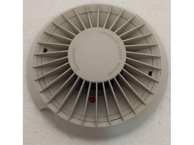 Autronica BHH-31 Smoke Detector 