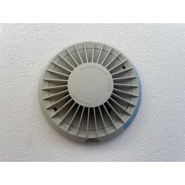 Autronica BJH-20B/EX  -  Ion Smoke Detector