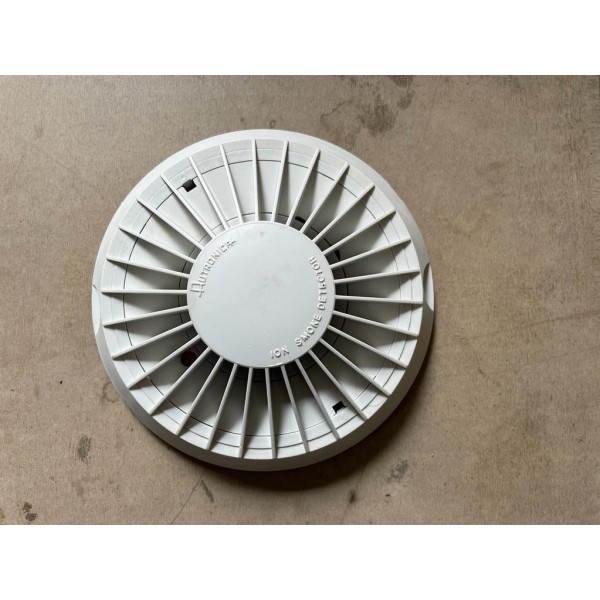 Autronica BJH-31 / BJH31 Smoke Detector