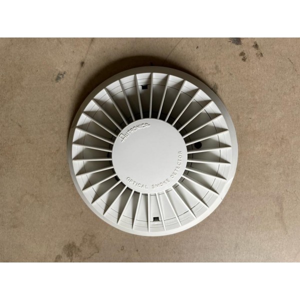 Autronica Norway BHH-31 / BHH31 Smoke Detector