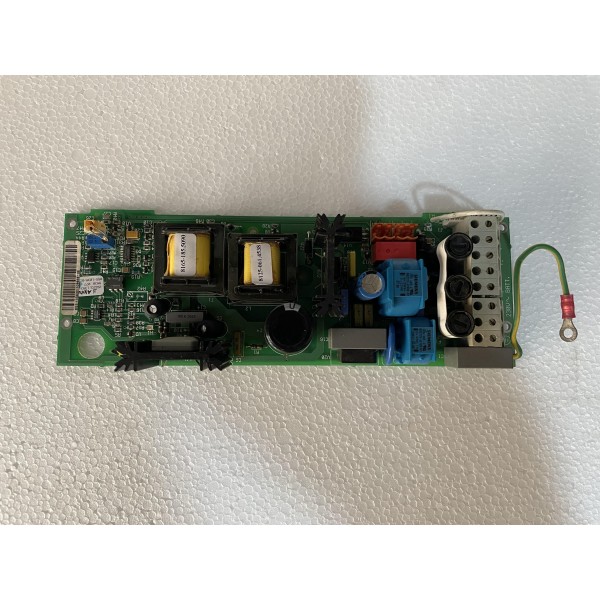 Autronica Power Supply BSS-103A  Part Number 7212-255.0003