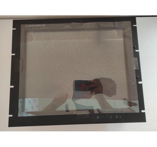 Aydin Displays VFP19R2-S20-902 / VFP19RS20902