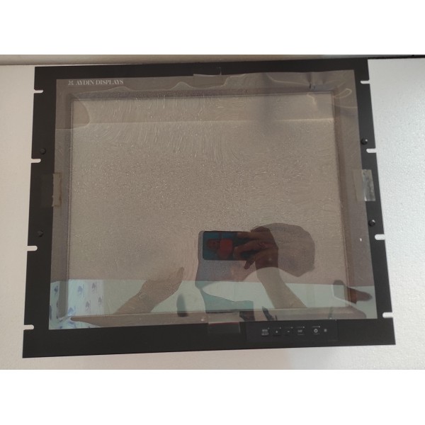 Aydin Displays VFP19R2-S20-902 / VFP19RS20902