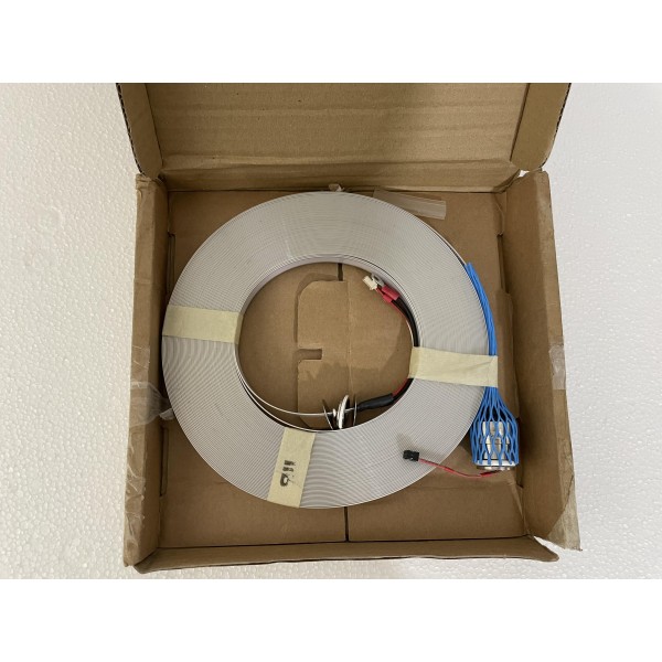 Enraf TankSystem HERMETIC UTI Only Tape For MODEL GTEX AND RTEX