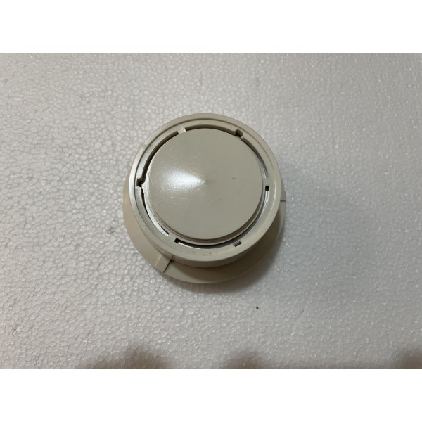 FDS-523-I Ion Smoke Detector