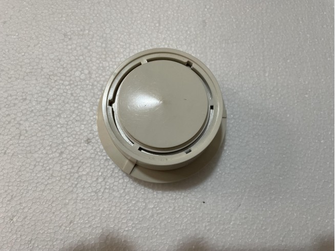 FDS-523-I Ion Smoke Detector