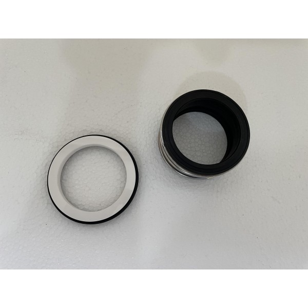 HamWorthy Part 80002784 - Mechanical Seal for Sea Water Lift Pump