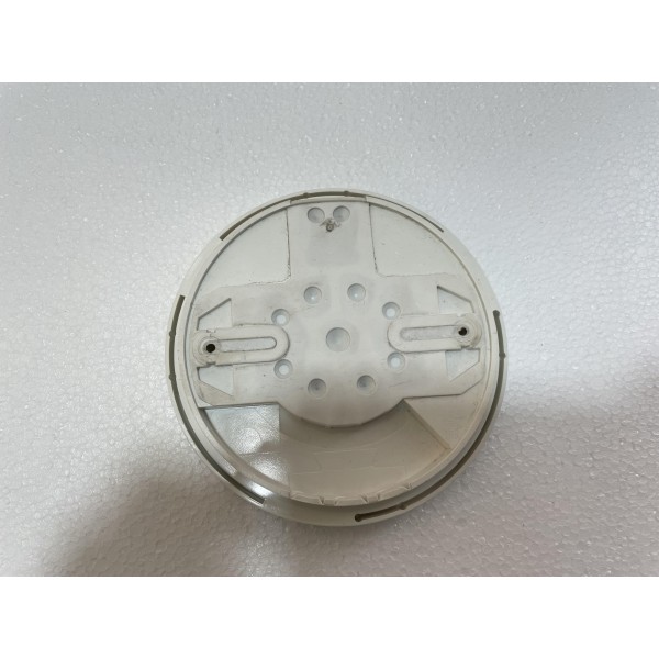 Hekatron USB 502-3   Smoke Detector Base Art No. 30-4100005-03-01