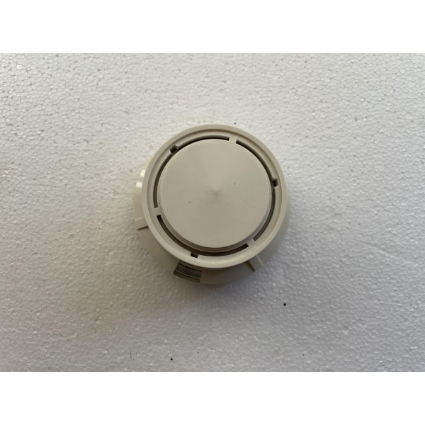 NOHMI BOSAI FDK512 - OPTICAL SMOKE DETECTOR