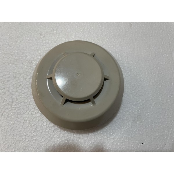 OKI FD 8311 - Smoke Detector