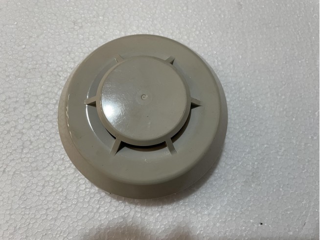 OKI FD 8311 - Smoke Detector