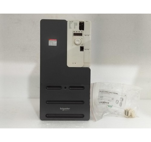 Schneider Electric Servo Drive LXM32MC10N4 Lexium 32 Motion