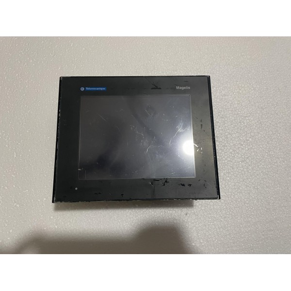 Schneider XBTGT2220 Touch Screen Display