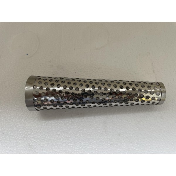 Shinko Strainer net Part Number 12 