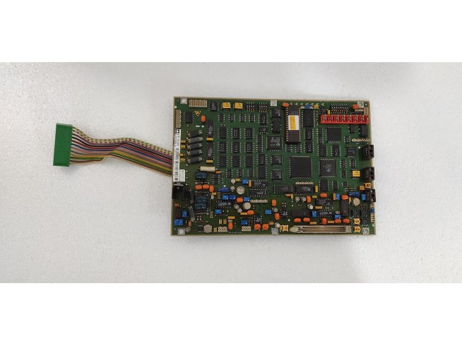 STN Alatas Elecktronik NG3013G201 PCB Card