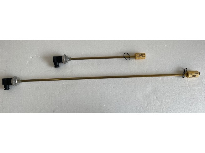 TSC Offshore Oil Tank Level Switch Part No. 011-0891