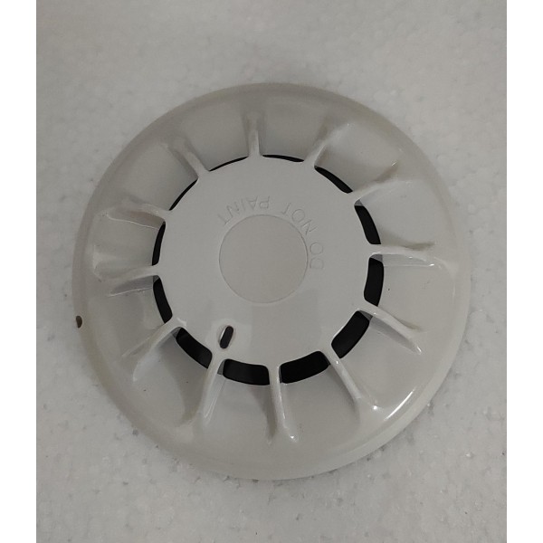 Tyco 601PH Conventional High Optical Smoke Detector