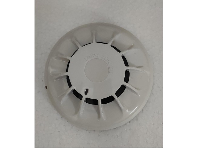 Tyco 601PH Conventional High Optical Smoke Detector