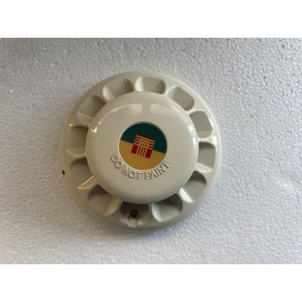 Tyco MR901M Optical Smoke Detector