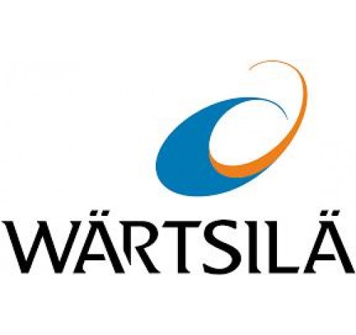 Wartsila